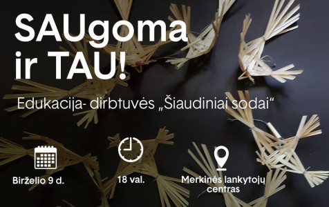 SIAUDINIAI SODAI_1.jpg